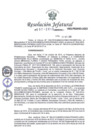 Vista preliminar de documento RJ-157-2016-MINEDUVMGI-PRONIED-UGEO.pdf