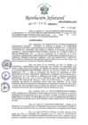 Vista preliminar de documento RJ-156-2016-MINEDUVMGI-PRONIED-UGEO.pdf