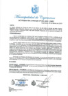 Vista preliminar de documento ACUERDO DE CONCEJO N° 022-2023-CMPC.pdf