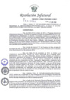Vista preliminar de documento RJ-152-2016-MINEDUVMGI-PRONIED-UGEO.pdf