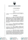 Vista preliminar de documento 801448_0502023ServiciosuscripysoportelicenciasVMwareRRRR.pdf