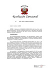 Vista preliminar de documento RD-050-2023-VIVIENDA-OGGRH