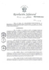 Vista preliminar de documento RJ-0136-2016-UGEO.pdf