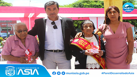 DíaInternancionalDeLaMujer