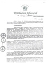 Vista preliminar de documento RJ-0135-2016-UGEO.pdf