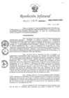 Vista preliminar de documento RJ-0132-2016-UGEO.pdf