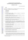 Vista preliminar de documento Osinergmin-134-2023-OS-GSM.pdf