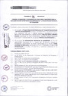 Vista preliminar de documento CV-2023-00040-000