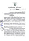 Vista preliminar de documento RJ-0124-2016-UGEO.pdf