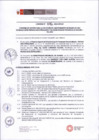 Vista preliminar de documento CV-2023-00046-000