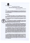 Vista preliminar de documento RESOLUCIÓN DE GERENCIA MUNICIPAL N° 054-2023-GM-MDCLR.pdf