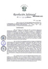 Vista preliminar de documento RJ-114-2016-MINEDUVMGI-PRONIED-UGEO.pdf