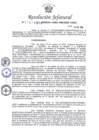 Vista preliminar de documento RJ-113-2016-MINEDUVMGI-PRONIED-UGEO.pdf
