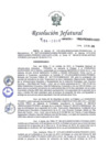 Vista preliminar de documento RJ-104-2016-MINEDUVMGI-PRONIED-UGEO.pdf