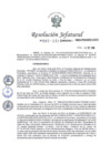 Vista preliminar de documento RJ-095-2016-MINEDU-VMGI-PRONIED-UGEO.pdf