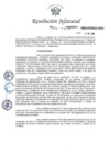 Vista preliminar de documento RJ-094-2016-MINEDU-VMGI-PRONIED-UGEO.pdf