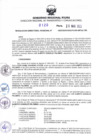 Vista preliminar de documento RDR N° 0120-2023-20-03-2023.pdf