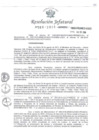 Vista preliminar de documento RJ-0088-2016-UGEO.pdf