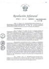 Vista preliminar de documento RJ-0083-2016-UGEO.pdf