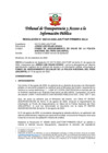 Vista preliminar de documento Resolución N° 002144-2022-JUS-TTAIP-PRIMERA SALA.pdf