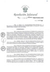 Vista preliminar de documento RJ-0081-2016-UGEO.pdf