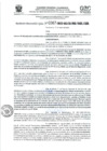 Vista preliminar de documento RD- 367.pdf