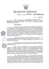 Vista preliminar de documento RJ-060-2016-MINEDU-VMGI-PRONIED-UGEO.pdf