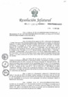 Vista preliminar de documento RJ-0042-2016-UGEO.pdf