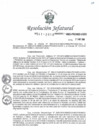 Vista preliminar de documento RJ-0041-2016-UGEO.pdf