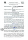 Vista preliminar de documento RD- 368.pdf