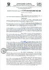 Vista preliminar de documento RD- 369.pdf