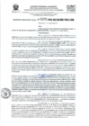 Vista preliminar de documento RD- 370.pdf