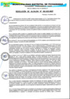 Vista preliminar de documento RA-2023-082.pdf