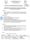 Vista preliminar de documento DIRECTIVA N° 0001-2022-GRA-DREA/DIR-UGEL-HGA-DGP-EEI
