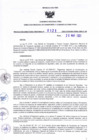 Vista preliminar de documento RDR N° 0121-2023-20-03-2023.pdf