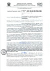 Vista preliminar de documento RD- 371.pdf