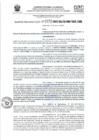 Vista preliminar de documento RD- 372.pdf