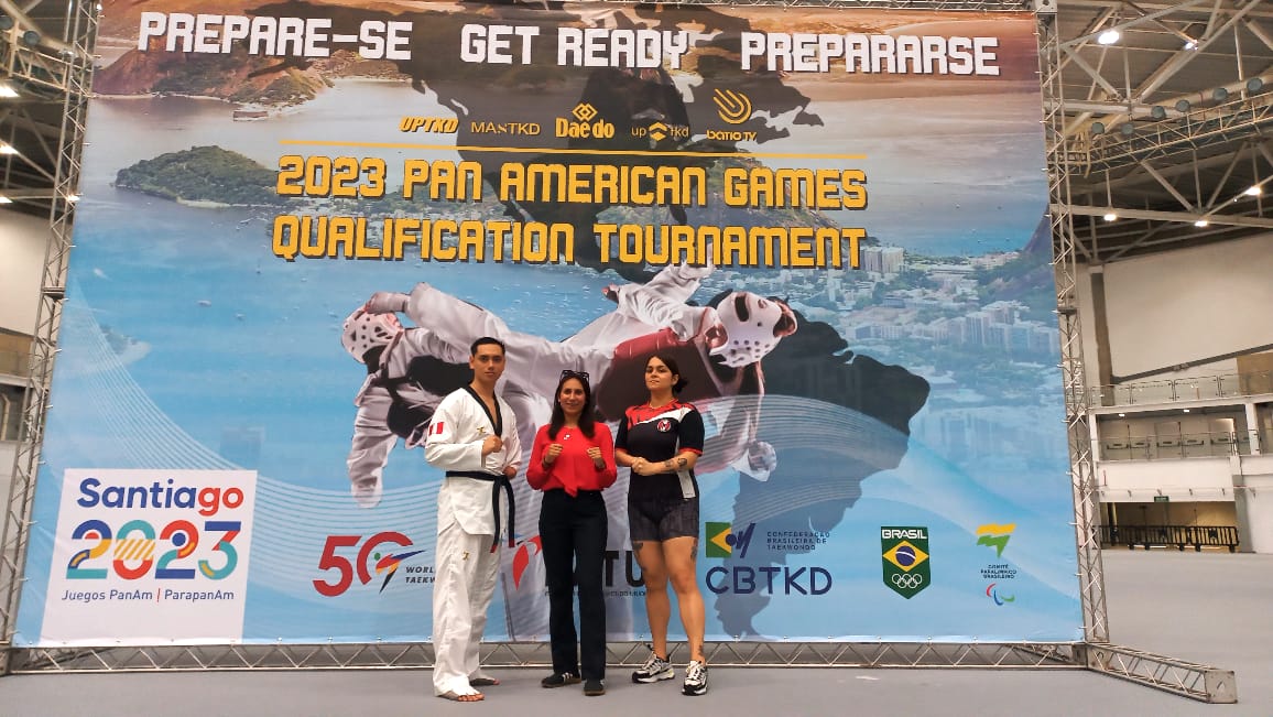 parataekwondo.