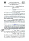 Vista preliminar de documento RD- 373.pdf