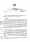 Vista preliminar de documento RDR N° 0122-2023-20-03-2023.pdf