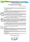 Vista preliminar de documento RA-2023-083.pdf