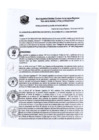 Vista preliminar de documento RESOLUCIÓN DE ALCALDÍA N° 079-2023-MDCLR.pdf