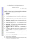 Vista preliminar de documento Osinergmin-104-2023-OS-GSM.pdf