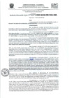 Vista preliminar de documento RD- 375.pdf