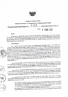 Vista preliminar de documento RDR N° 0123-2023-20-03-2023.pdf