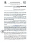 Vista preliminar de documento RD- 376.pdf