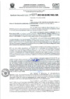 Vista preliminar de documento RD- 377.pdf