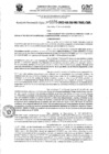 Vista preliminar de documento RD- 378.pdf