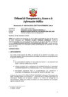 Vista preliminar de documento Resolución N° 002146-2022-JUS-TTAIP-PRIMERA SALA.pdf