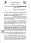 Vista preliminar de documento RD- 380.pdf